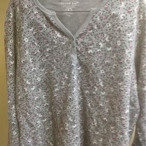 Fashion Bug, 18/20, flowers